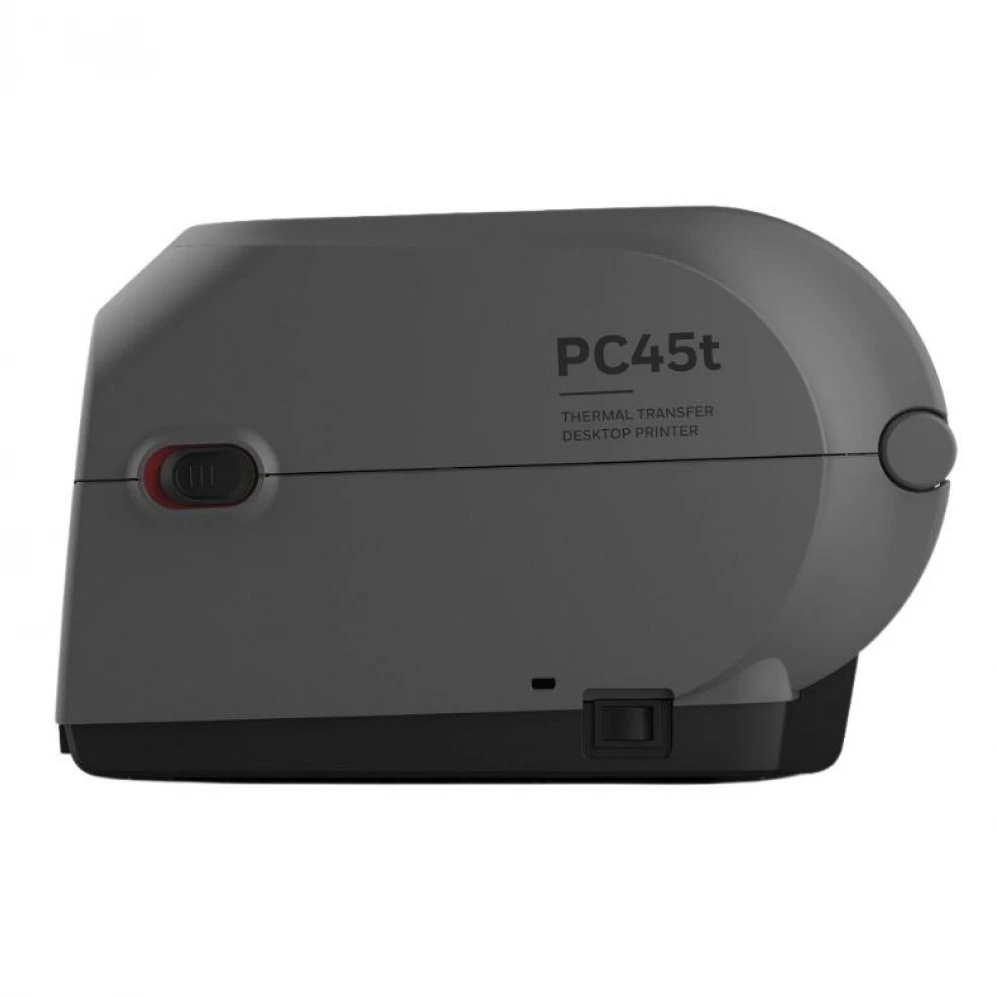 Принтер этикеток Honeywell PC45T000000200