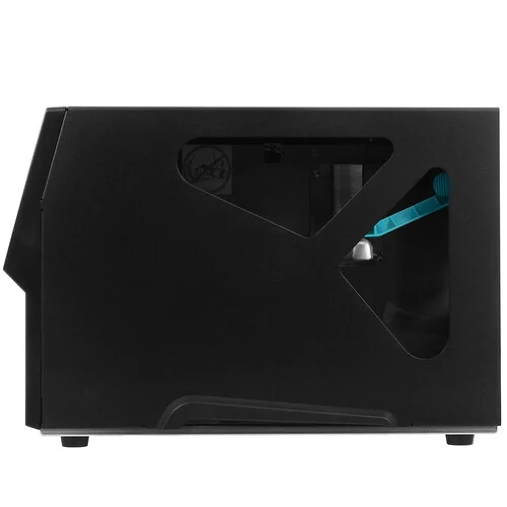 Принтер этикеток Godex ZX430i+