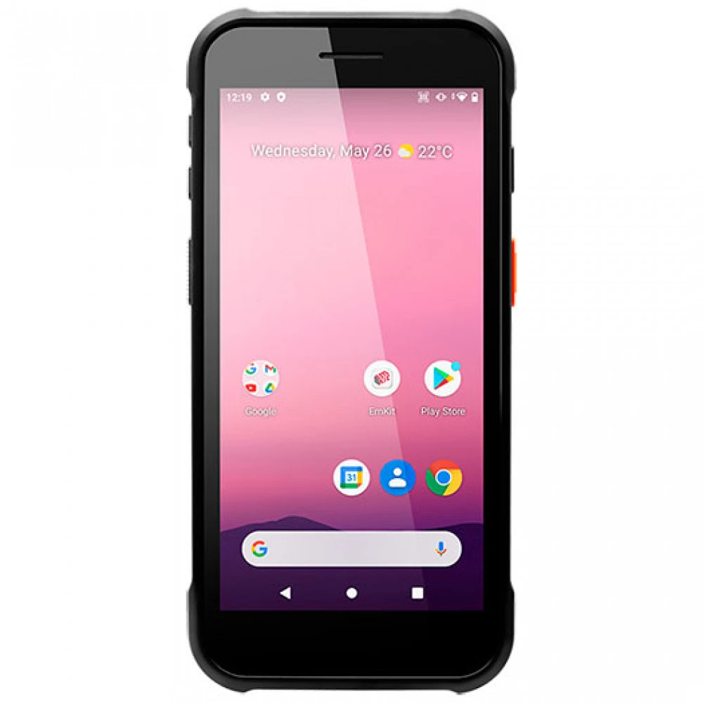 Терминал сбора данных Point Mobile PM75G6V04DJE0C