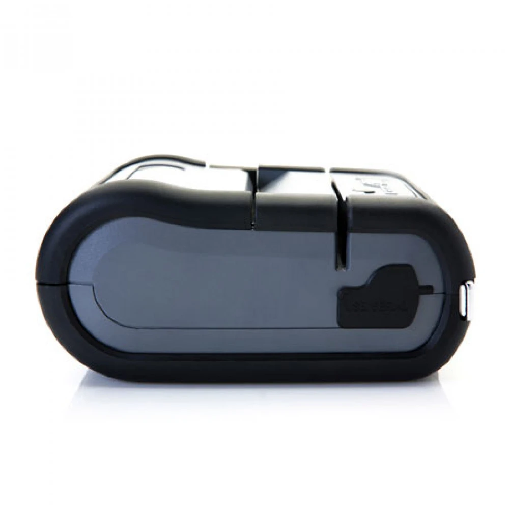 Принтер этикеток Sewoo LK-P20II P20IIBIOBG2