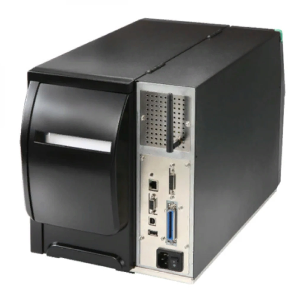 Принтер этикеток Godex ZX1300i