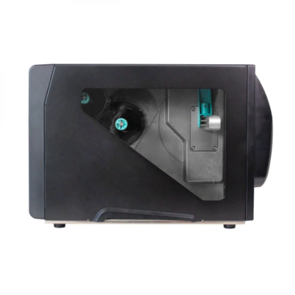 Принтер этикеток Godex GX4200i SU 011-X2i012-000