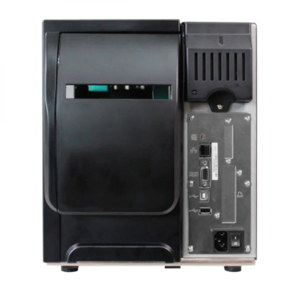 Принтер этикеток Godex GX4200i SU 011-X2i012-000