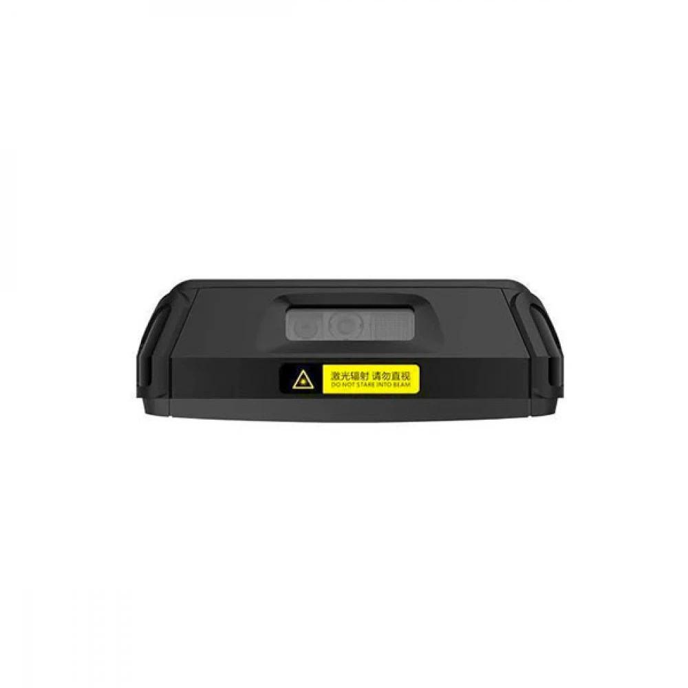 Терминал сбора данных UROVO CT58C-12M3USR4G5EU