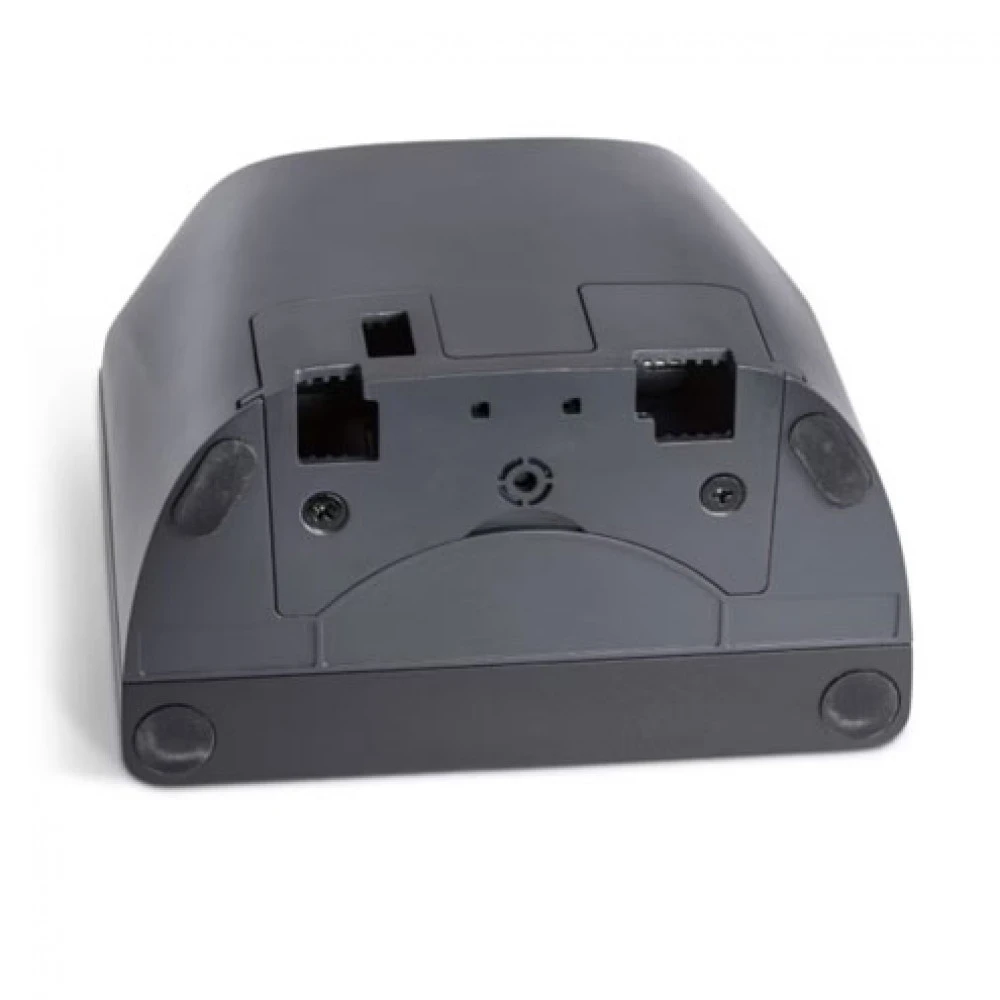 Сканер штрихкода Honeywell 7990GEL-2USBC-1 Стационарный, 1D/2D, USB, Com (RS232), Черный, Не требуется