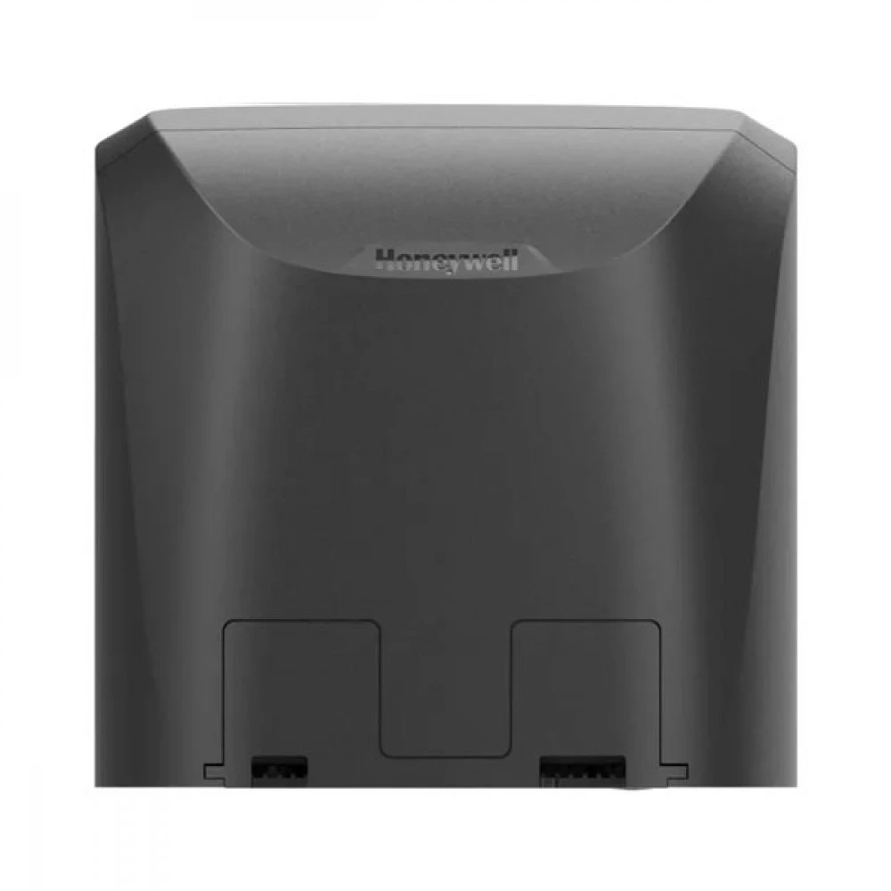 Сканер штрихкода Honeywell 7990GEL-2USBC-1 Стационарный, 1D/2D, USB, Com (RS232), Черный, Не требуется