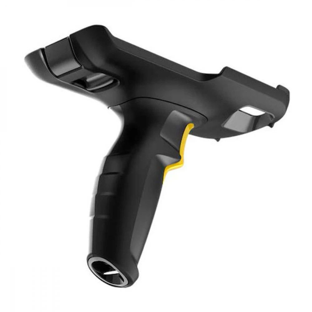 Аксессуар для штрихкодирования Zebra Рукоятка TC22/TC27 TRIGGER HANDLE TRG-TC2L-SNP1-01