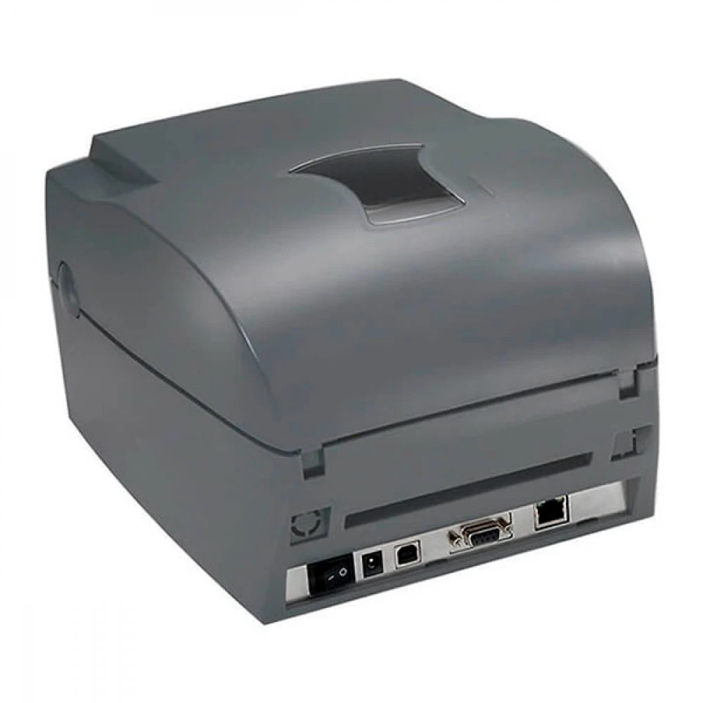 Принтер этикеток Godex G530U 011-G53A22-004