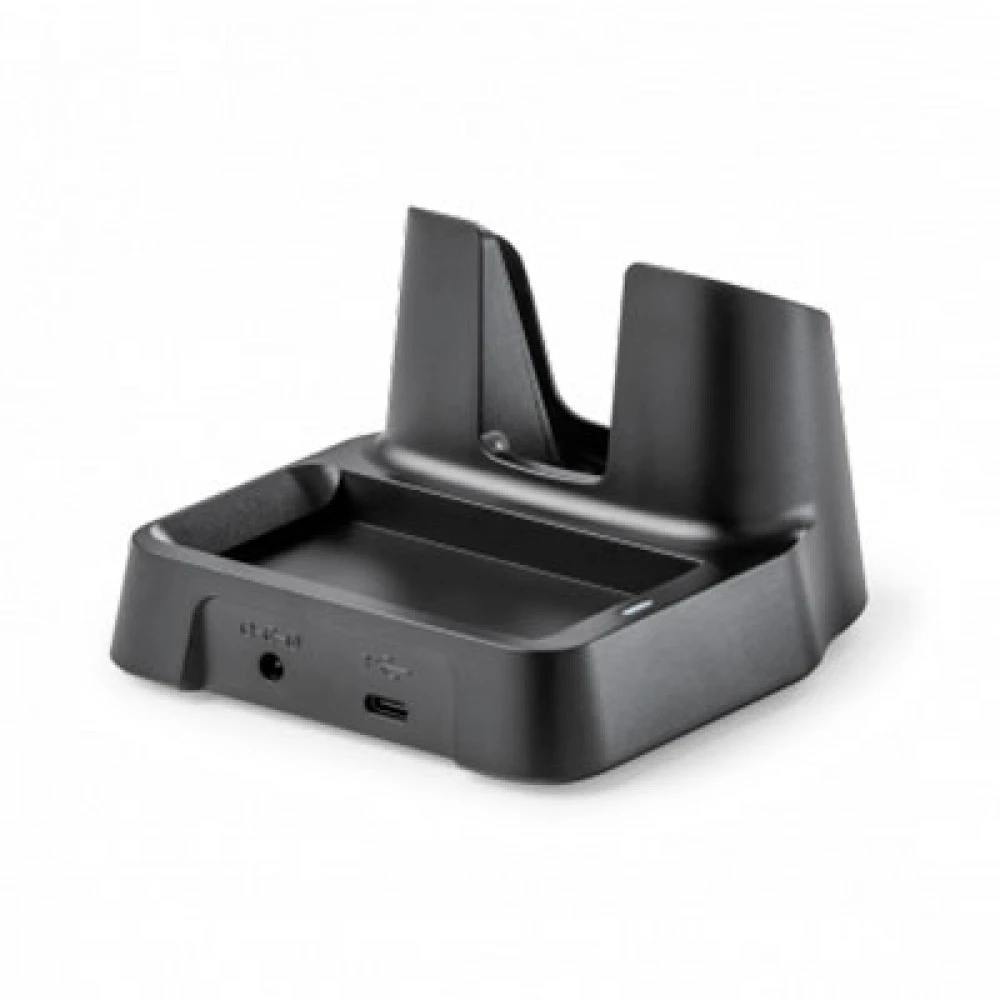 Аксессуар для штрихкодирования АТОЛ Подставка для терминала АТОЛ Smart.Slim/Smart.Slim Plus 52725