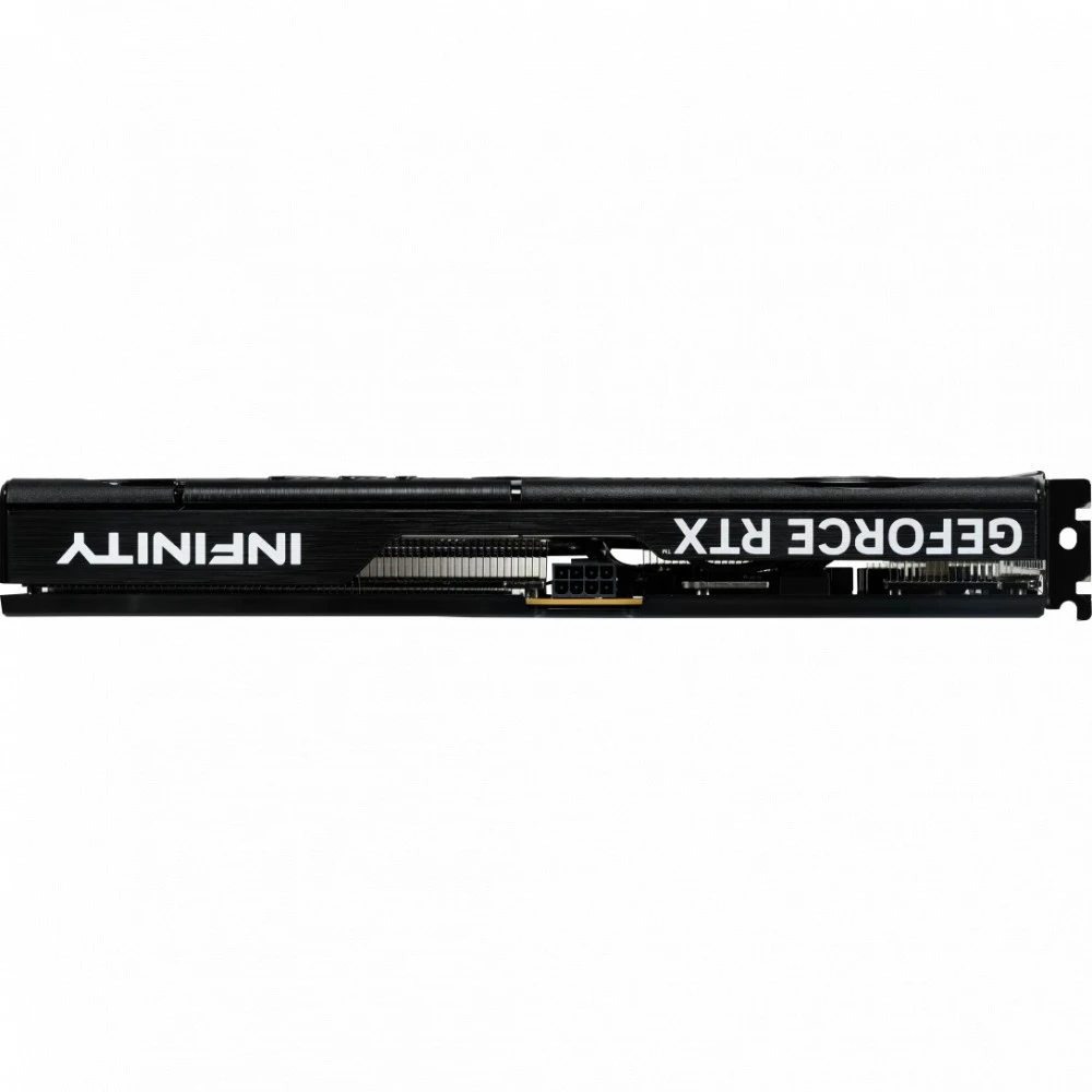 Видеокарта Palit GeForce RTX 5060 Palit Infinity 3 OC 8Gb NE75060T19P1-GB2063S 8 ГБ