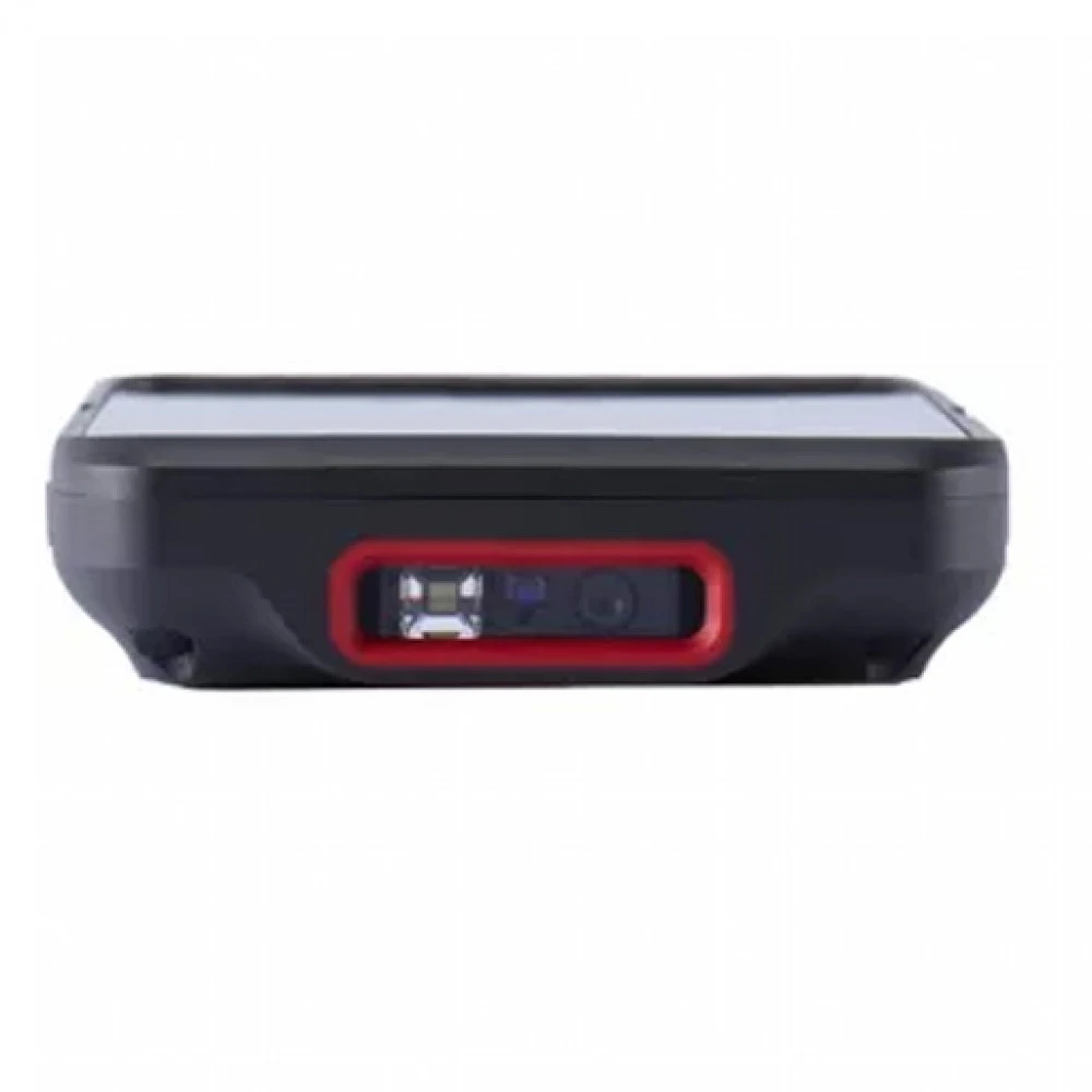 Терминал сбора данных  Honeywell Терминал сбора данных Honeywell EDA57 (EDA57-11BE9BH21RK)