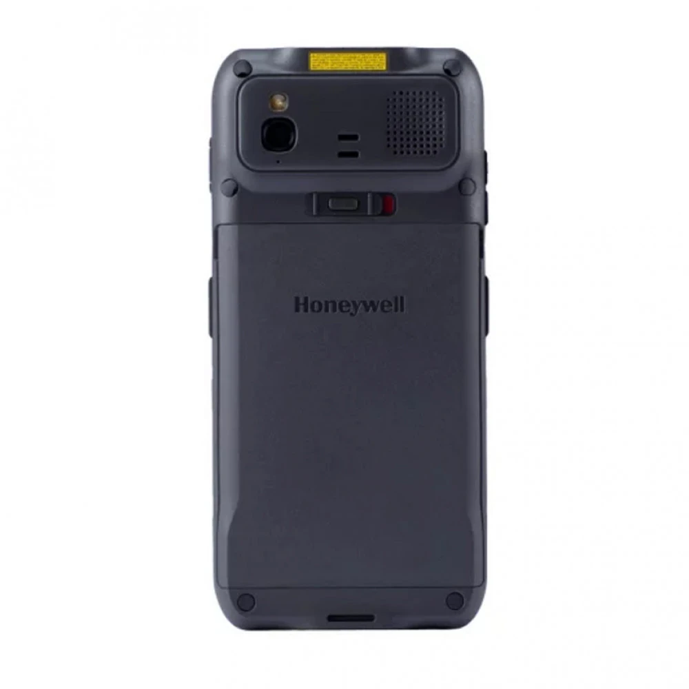 Терминал сбора данных  Honeywell Терминал сбора данных Honeywell EDA57 (EDA57-11BE9BH21RK)
