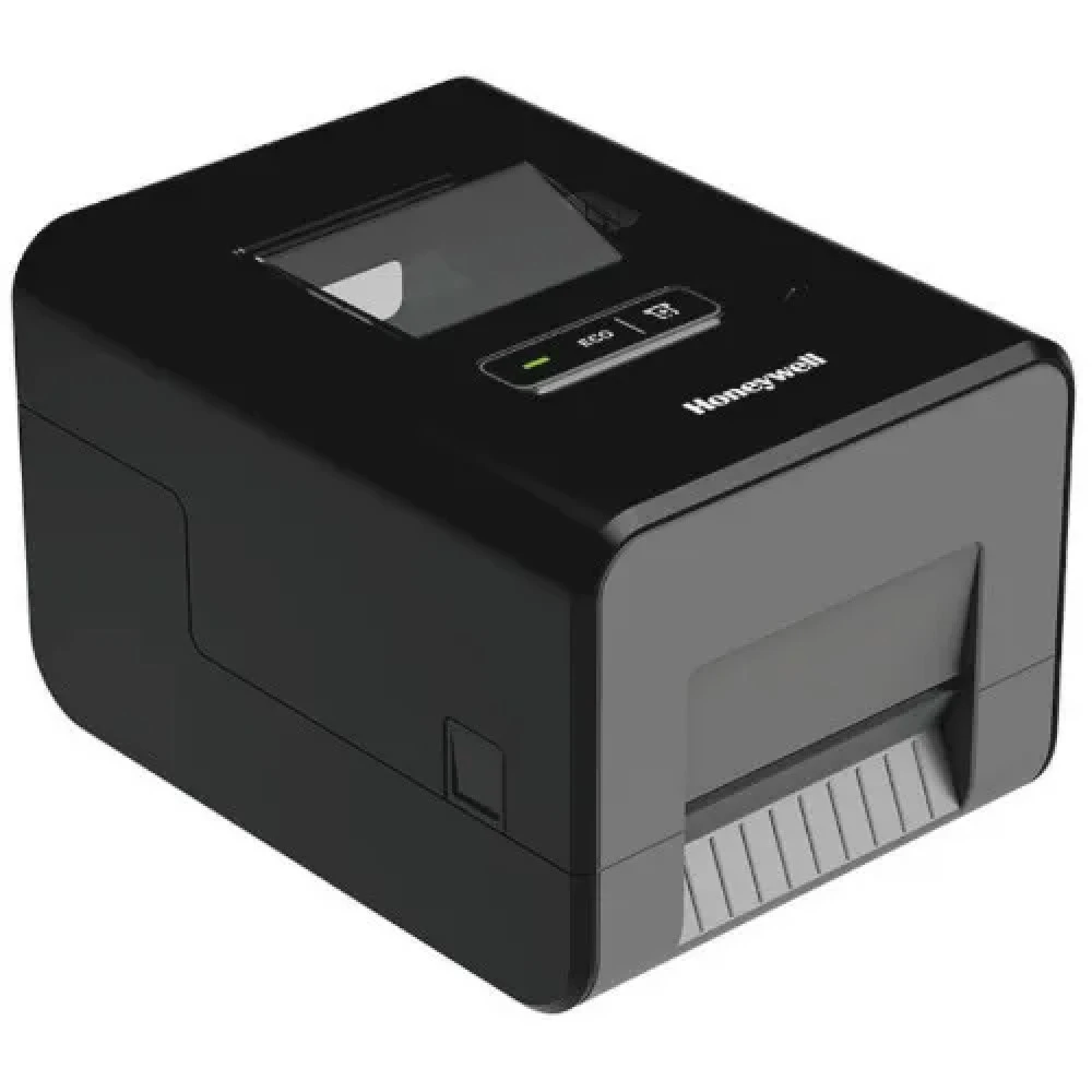 Принтер этикеток Honeywell PC42E-TB02300