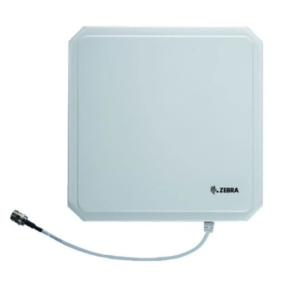 RFID сканер Zebra AN480-CL66100WR