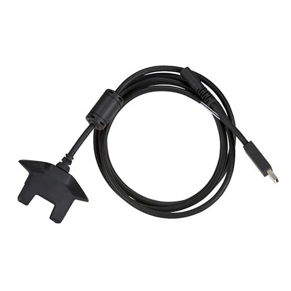 Аксессуар для штрихкодирования Zebra Кабель CBL-TC7X-USB1-01
