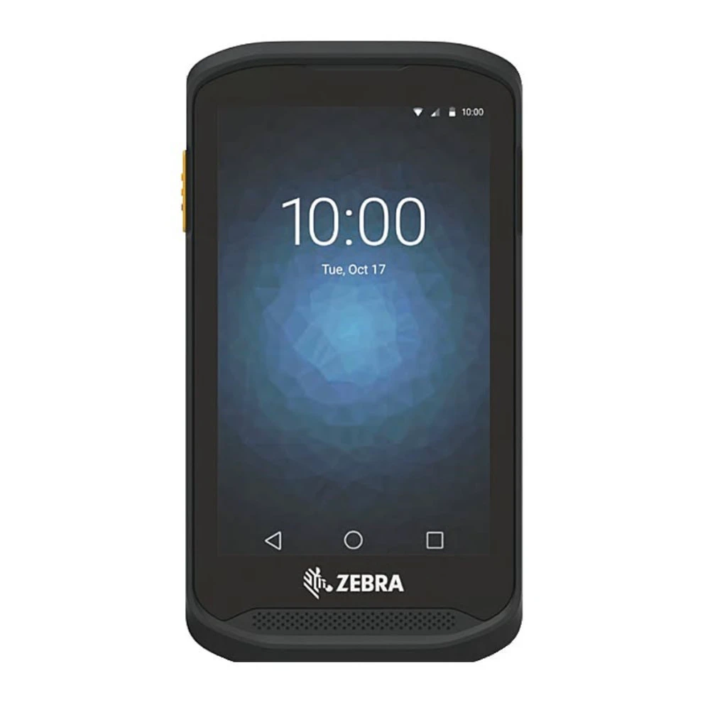 Терминал сбора данных  Zebra TC25BJ TC25BJ-10C102A6