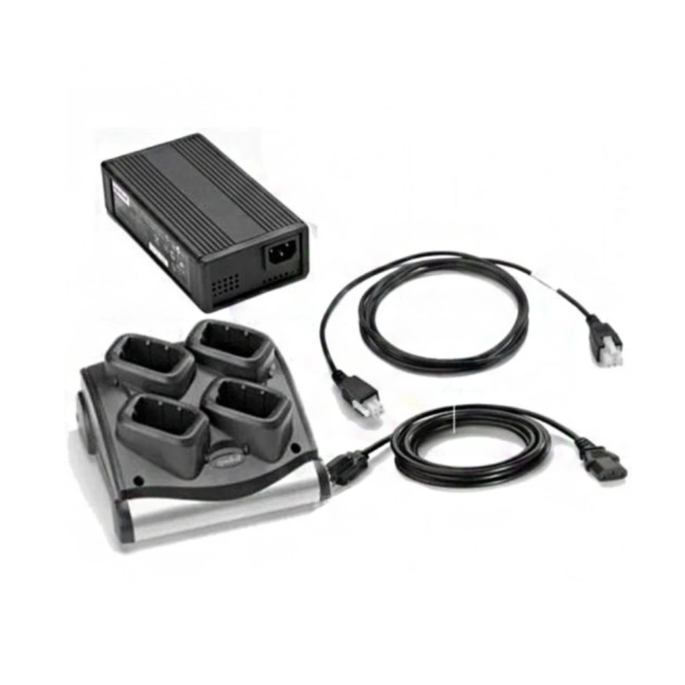 Аксессуар для штрихкодирования Zebra KIT-SAC9000-4001ES