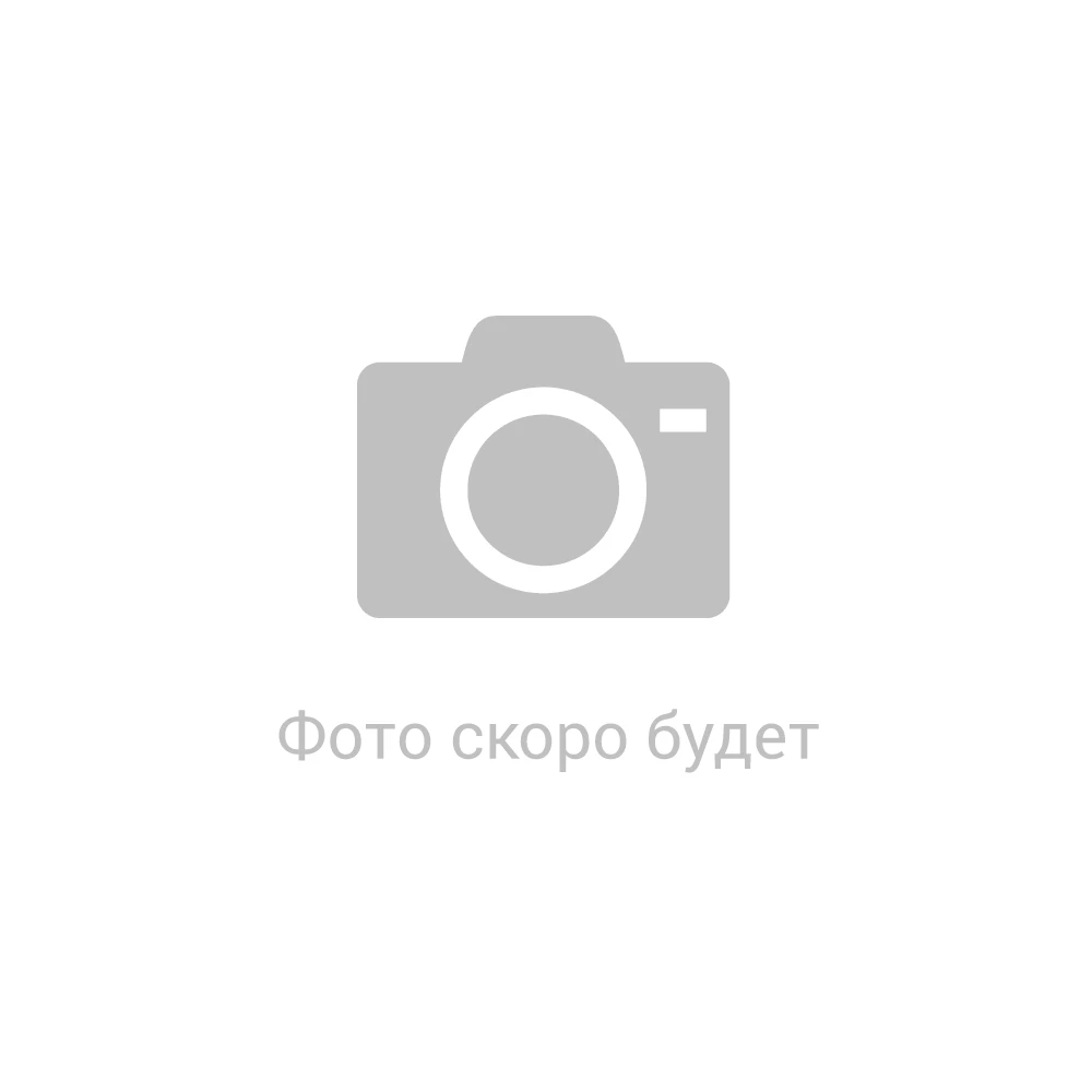Патч-корд Cablexpert PP10-10M/B