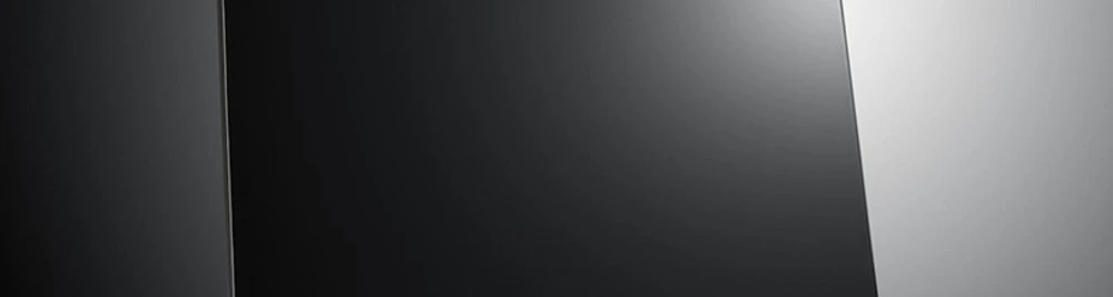 Почему не включается монитор при включении компьютера