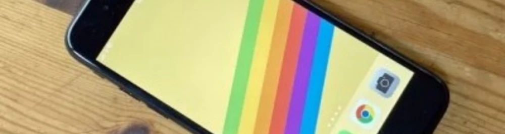 Оценка камеры iPhone SE 2020