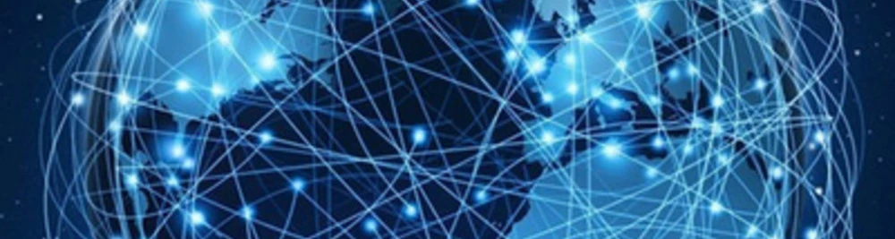 Илон Маск объявил сроки начала тестирования спутникового интернета Starlink