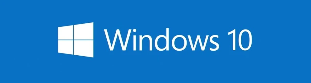 Как переустановить Windows: инструкция для чайников