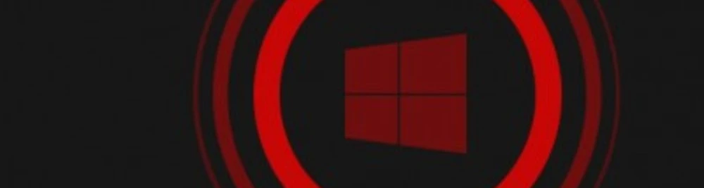 Microsoft отказывается от 32-разрядных версий Windows