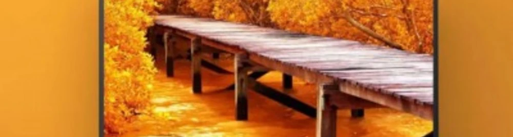 Характеристики первого смарт-телевизора realme раскрыты до презентации