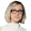Кристина Ивлева