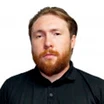 Алексей Брусенцев
