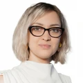 Кристина Ивлева