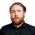 Алексей Брусенцев