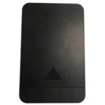 Аксессуар для жестких дисков Agestar 3UB2A18C