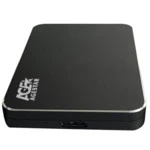 Аксессуар для жестких дисков Agestar 3UB2A18C