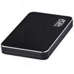 Аксессуар для жестких дисков Agestar 3UB2A18C