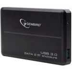 Аксессуар для жестких дисков Gembird EE2-U3S-2