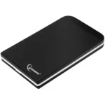 Аксессуар для жестких дисков Gembird EE2-U3S-42