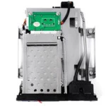 Аксессуар для сервера Thermaltake ST0026Z