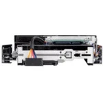 Аксессуар для сервера Thermaltake ST0026Z