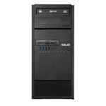 Серверная платформа Asus ESC700 G3 90SV04FA-M05CE0 (Tower)
