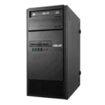 Серверная платформа Asus ESC700 G3 90SV04FA-M05CE0 (Tower)