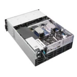 Серверная платформа Asus RS540-E8-RS36-ECP 90SV04AA-M01CE0