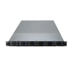 Серверная платформа Asus 90SF0061-M00510 (Rack (1U))