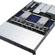 Серверная платформа Asus 90SF0061-M00510 (Rack (1U))