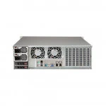 Серверный корпус Supermicro CSE-836BE1C-R1K23B