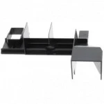 Аксессуар для сервера Lenovo Термо-кит для жестких дисков 4XH7A08791