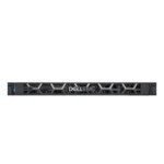 Сервер Dell PowerEdge R440 R440-7151/001 1U Rack, Xeon Bronze 3106, 1700 МГц, 8, 11, 1 x 16 ГБ, SFF 2.5", 8