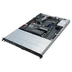 Серверная платформа Asus RS300-E10-PS4 90SF00D1-M00020 (Rack (1U))