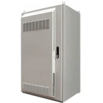 Аксессуар для серверного шкафа Huawei FC0B00GMJG03 02113809