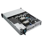 Серверная платформа Asus RS720-E8-RS24-ECP 90SV040A-M02CE0 (Rack (2U))